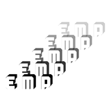 Live on EMP - An hour of Futurebeats (26-7-11)