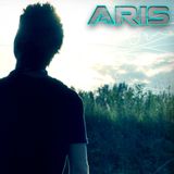 ARIS - THE DUBSTEP RAMPAGE 2