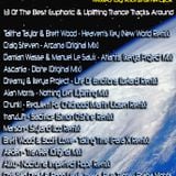 Trance Generater Vol 5