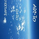 Ratio #2
