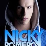 Nicky Romero - In the Mix at Big Ciy Beats (16.12.2012)