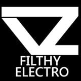 Filthy Electro 01