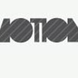 Deep Motion FM (Andy Vaz) Guest Mix 2012