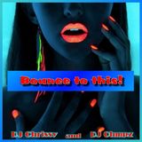 Bounce To This!