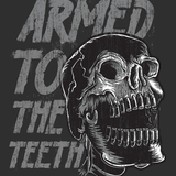 Duffeinz - Armed to the Teeth