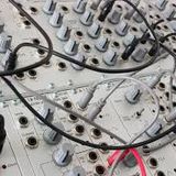 Footmix 30
