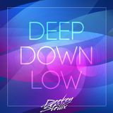 Deekey & Stellix - Deep Down Low Mix