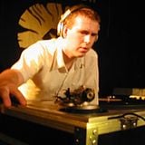 E.Decay + MC Killa Bee + Daddy Freddy @ Kings of the Jungle 4, MS Connexion, Mannheim (02.10.2003)