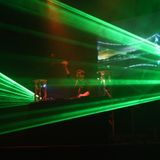Mickey Simon Dream Collections 022 AWOT SHOW (Ferry Tayle Warm Up Mix)