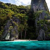 Static Blast - Next Level vol.16 (Tropical Edition)
