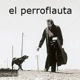 Programa 01 - 03