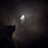 Elektro-Punk - The louder silence * FREE DOWNLOA *