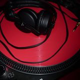 From Afrobeat to Rock’n’Roll