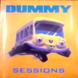 NYX Sessions - 2002