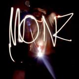 Monstop Mix 2016