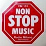 RMI DiscopartyMix 1990 Vintage 70-80