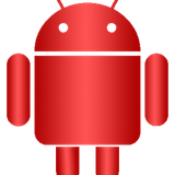 Robotic
