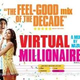 naza - virtual millionaire