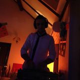 Dragos Popa - trance mix Vocal -part 2