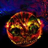 Psychodelidisco (Disco Psycheness) Part 3 - Even Slower