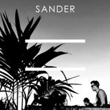 Maison Musique #5 : Sander