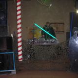 Mix Acid psy Dark To gabba