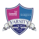 Varsity Spotlight: Tennis
