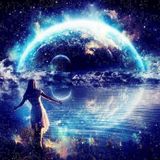 A Journey in the Space 009 14.06.14