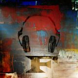 Progressive Mix (Interactive Noise, Neelix, Symphonix)