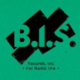 BIS Radio Show #677 with Tim Sweeney