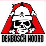 Hiphop beats in your gezichtje :)