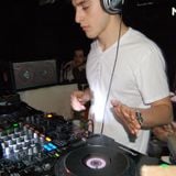 |Pierka|Hi Hat Party|Black Buddha|28.01.12|