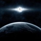 1 Hour Mix - In A Faraway Place