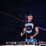 IN SESSION w. ALEXANDER SLASH - 29.10.2012