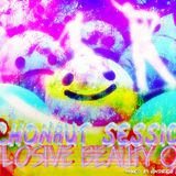 Explosive beauty 003 episode