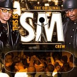 Radio S.M. - Episode 1: The Re-Introduction