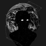 LAWRENCE PODCAST @ EPISODE 005