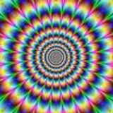 Beyond The Wizard's Sleeve Third Mynd Mix