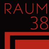 Moosbach - Raum 38 Session #2 (16-05-2013)