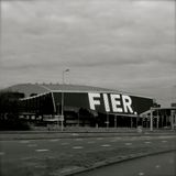 FIER. - Demi-Sec