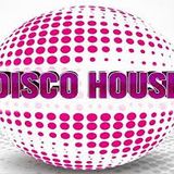 DiscoHouse
