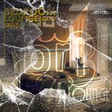 Bedroom Lounge - Vol. 2