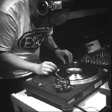 Subsession 29th April 2014 Ujima Radio 98FM