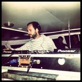 MAURIZIO SCHMITZ / Cocoon @ Cirque de la Nuit / 27.06.2013 / Ibiza Sonica