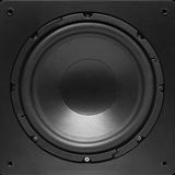 Disgustingly dirty dubstep mix