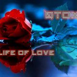 OtoX-GOA in LOVE
