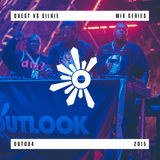 Quest vs Silkie - DMZ 10 - Live at Outlook 2015