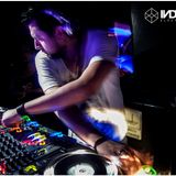 Podcast FLOORDANCE by Radiomind