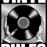 For Those Who Like To Groove (In The Mix) Old School Set