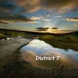 District 7